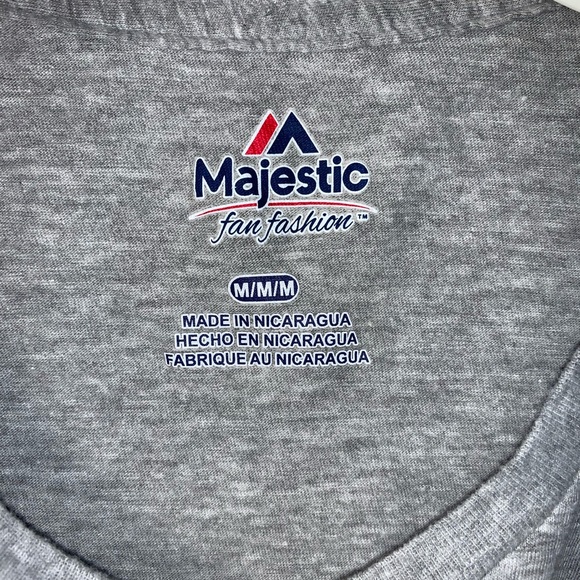 New England Patriots Champions Women’s T-shirt! - Picture 3 of 3